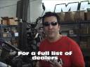 Ruckus take 3 as MRP works on the new GY6 150cc Swap Kit