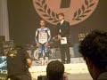 talma-is-the-champion.html