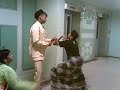 after terawih(psampuk) after terawih(psampuk)