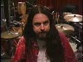 Tempest - \"The Double-Cross\" Pt 2