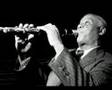 Sidney Bechet A moi de payer