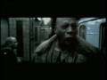 Underworld 1