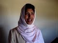 Teacher in Displaced Girls School, Kabul, Afghanistan Teacher in Displaced Girls School, Kabul, Afghanistan