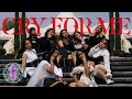 Cry For Me - Twice