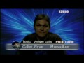 What's wrong with a comfortable delusion? - The Atheist Experience #634