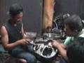 Bukit Botak Garage (Part 6)