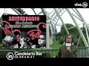 Progr�mate con viveinTv / Octubre 01 - 07