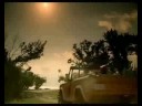 Akon/Dzej - Sunce Ljubavi