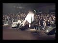 Die Toten Ärzte in Barwedel