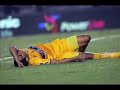 Previo al Clasico 81 Tigres vs Rayados
