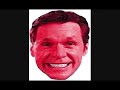 Enzyte Commercial Theme Song With Smiling Bob (Long Version)
