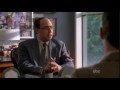 Surrogacy Story 01 (S4E1)