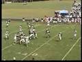 videos de 2005 Danny Matthews Highlight Film