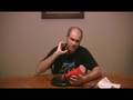 videos de Frozen Paintballs