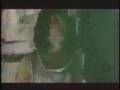 rainbow - street of dreams