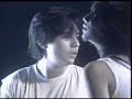 selingkuh-itu-indah-fmpeople-band.html