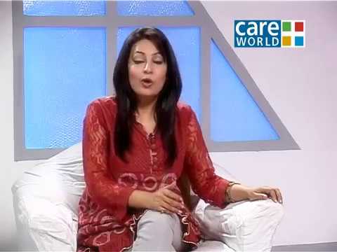 Planning of Pregnancy - Sex During Pregnancy - Intimacy and Childbirth
