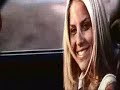 Fast and furious-Linkin Park ( plc.4 mie haed )