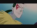 one piece2 la isla del reloj (arcangel)