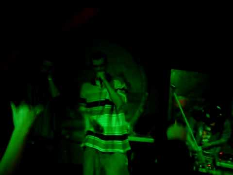 Youtube Video yyXtbqjsqyE