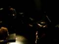 videos de MOV02962.MPG