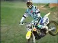 Travis Pastrana and Davi Millsaps Ridin\