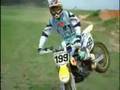 Pastrana and Milsaps