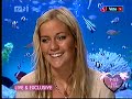kate lawler