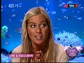 kate lawler