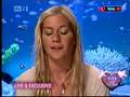 KATE LAWLER