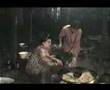 Guided Mogok Vipassana by Sayagyi U Kyaw Sein (1)