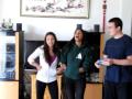 122009 CHARADE PART 1