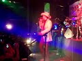 ponzona-musical.html
