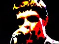 Joy Division - New Dawn Fades