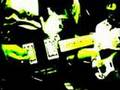Joy Division - New Dawn Fades