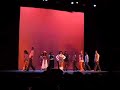 The 2006 Rival Runway Fashion Show - NCSU\