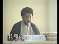 Thai Wahabi - Shiah : Debate_CD3(7) Thai Wahabi - Shiah : Debate_CD3(7)
