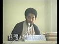 Thai Wahabi - Shiah : Debate_CD3(7)