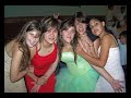 mis 15 años :)