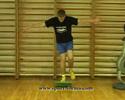 Proprioception 4