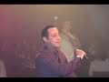 موال حوريه - زهير فرنسيس Mawal 7oreyeh - Zoher Fransis