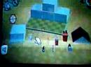 mysims mysims
