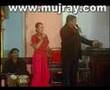 nargis and mastana drama clips 1
