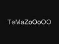 temazo bakalao