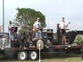 Robert Earl Keen \"Dusty Trail\" (cover) Robert Earl Keen \"Dusty Trail\" (cover)