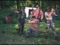 Appalachian Americans (The Redneck Song)
