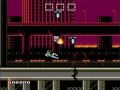 the game den covers one of the goriest nes games ever made. (debuted 8/21 on thatguywiththeglasses.com)