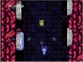 the game den covers one of the goriest nes games ever made. (debuted 8/21 on thatguywiththeglasses.com)