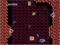 the game den covers one of the goriest nes games ever made. (debuted 8/21 on thatguywiththeglasses.com)