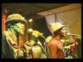 Joseph-Hill-Culture-